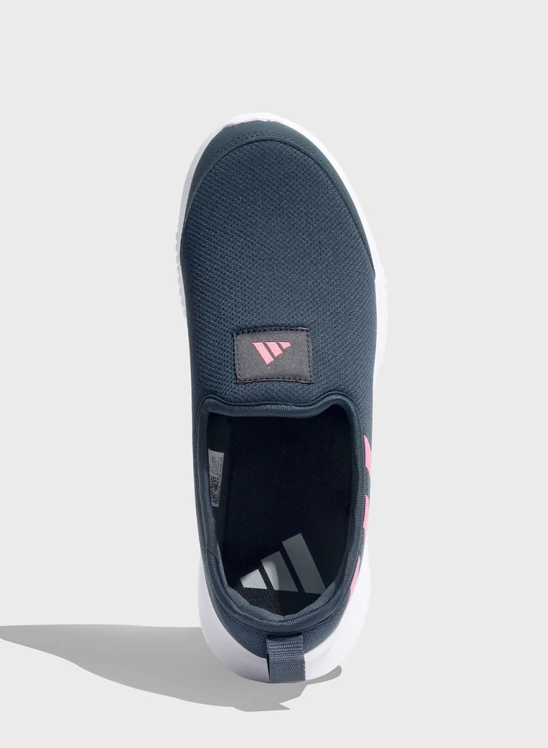 Adidas Breezewalk
