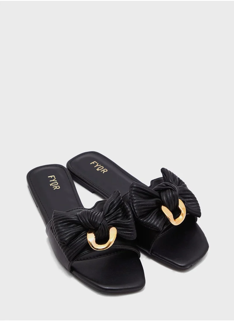 Adidas Breezewalk