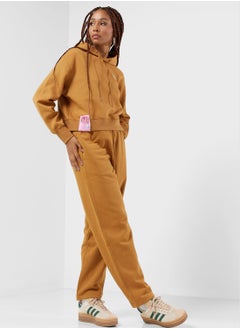 izzue Logo Sweatpants  - Image 1
