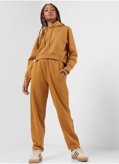 izzue Logo Sweatpants  - Image 5