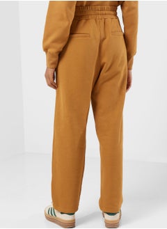 izzue Logo Sweatpants  - Image 2
