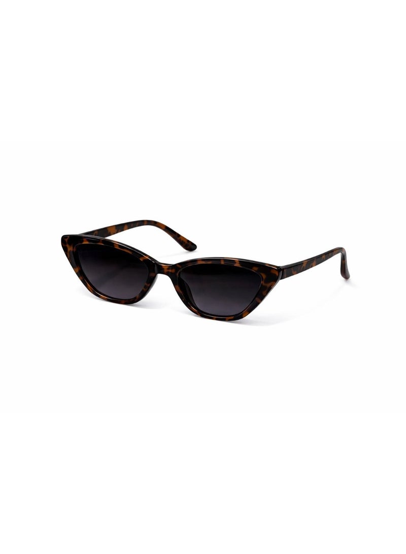 Shein Sunglasses Cat Eye For Women And Men, Suitable Sports, Vacation, Travel - Image 5