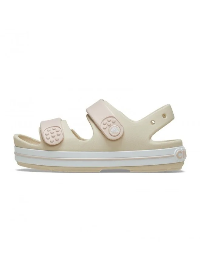 Crocs Crocband Cruiser Sandal K