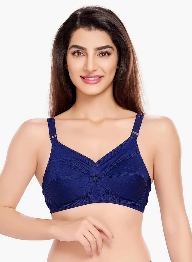 Splash FAV Juliet Non Padded Bra