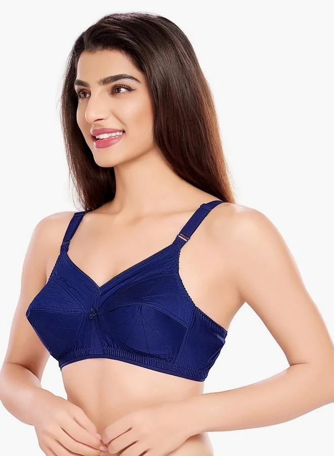 Splash FAV Juliet Non Padded Bra