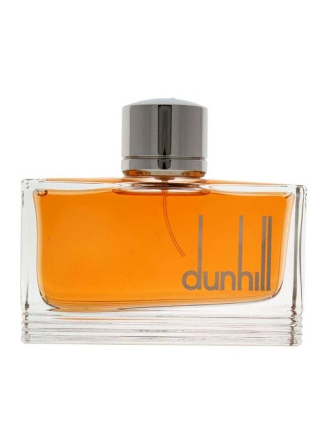 دانهيل ماء عطر لندن بيرسيت 50ملليلتر - Image 1