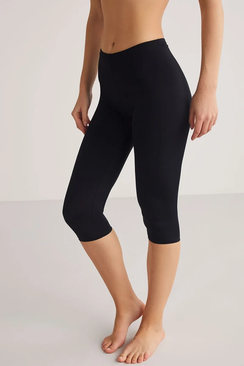 KOM Rocky Tights