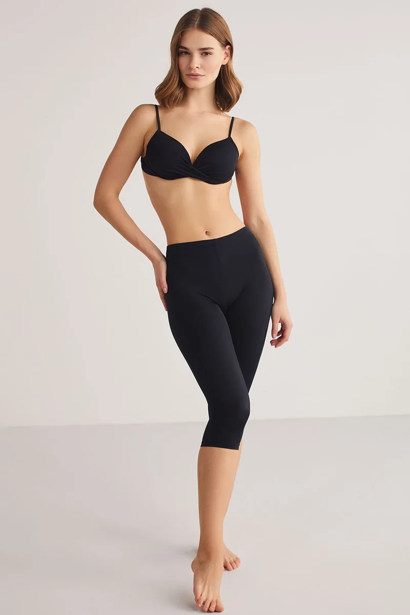 KOM Rocky Tights