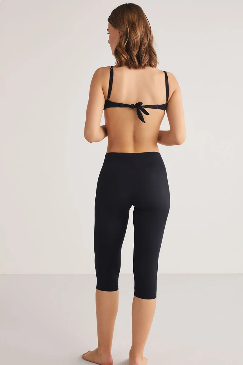 KOM Rocky Tights