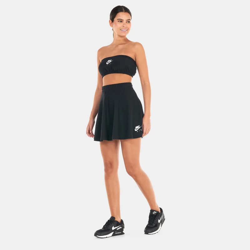 Nike Women's Sportswear Air Pique Skirt