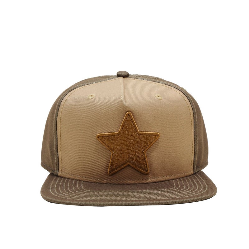 Bioworld Original Dipper Hat by Bioworld - Image 2
