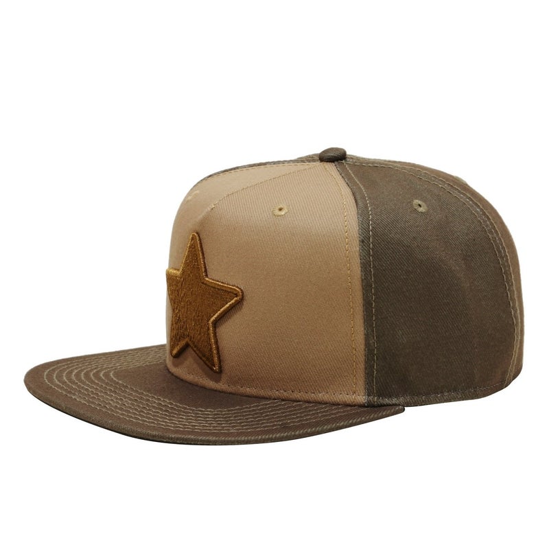 Bioworld Original Dipper Hat by Bioworld - Image 1