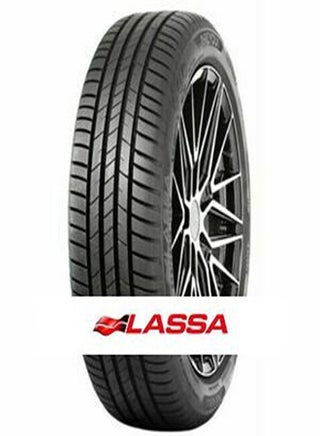 اطار سيارة 13/70/175- لاسا-  تركي - pzsku/Z7F93AE2D8D9CEB1B1075Z/45/_/1725878574/3ea0d44d-8013-4da5-91ee-bcd54a1e490f