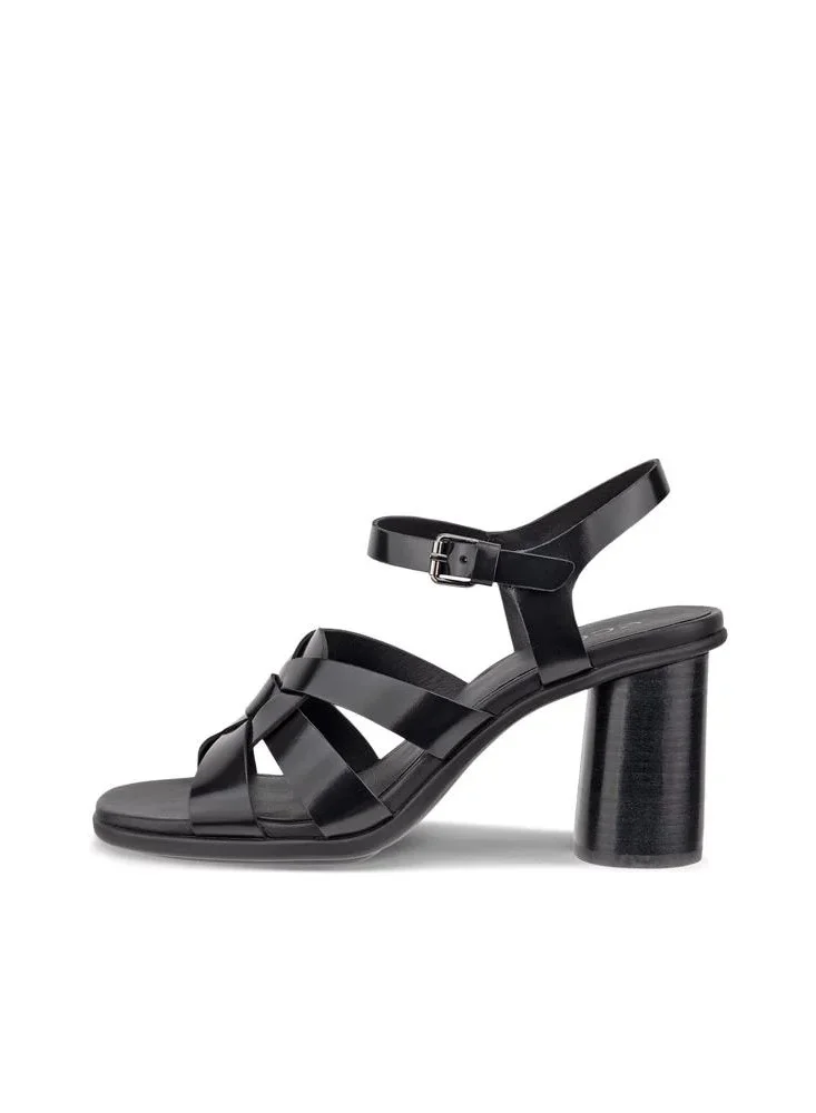Ecco ECCO SCULPTED ALBA 65 SANDAL