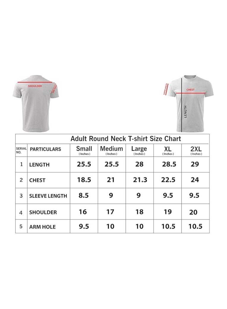 PRINTSHOP4ME Pack of 10 Pcs Men's Regular-Fit Golf Polo T-shirt Pure Cotton Short Sleeve 220 GSM Basic Colors  - Image 5