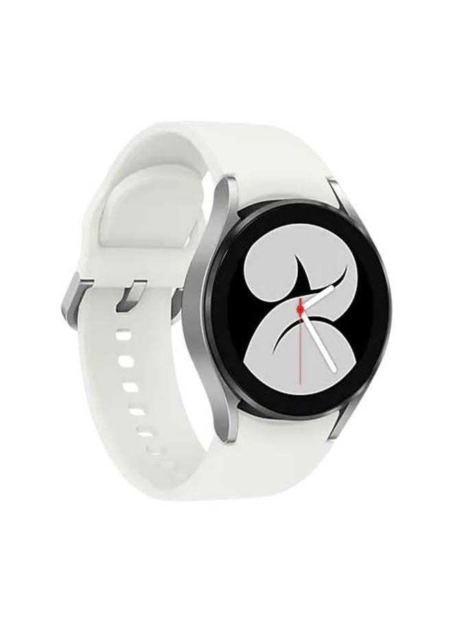 سامسونج ساعة يد جالاكسي 4 مقاس 40 مم - Image 4