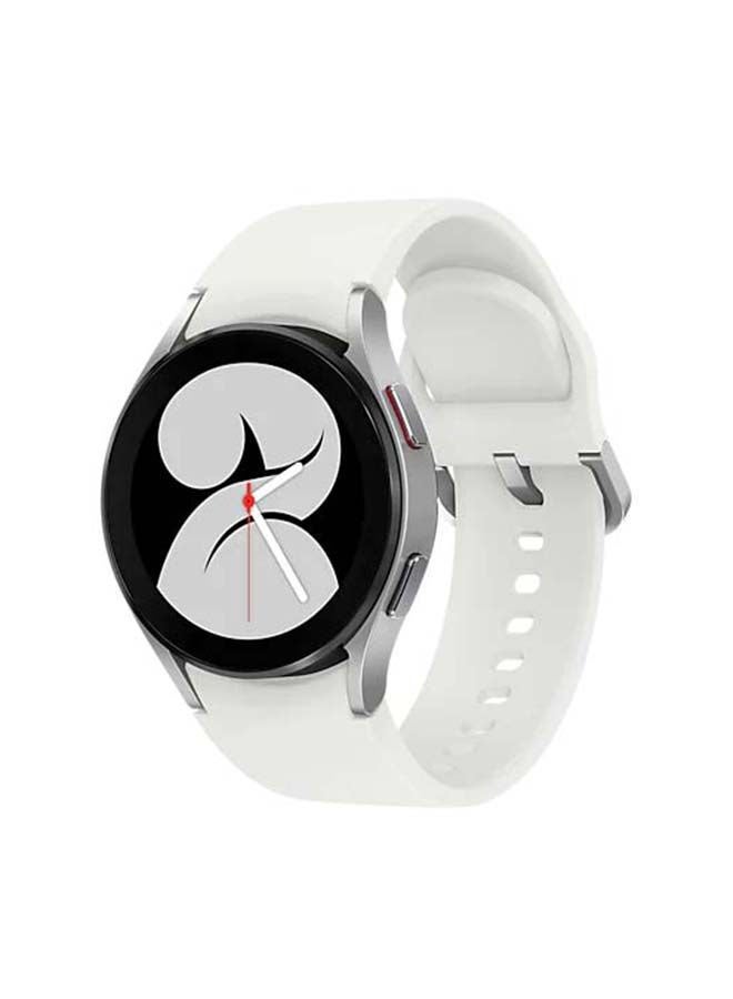 سامسونج ساعة يد جالاكسي 4 مقاس 40 مم - Image 3