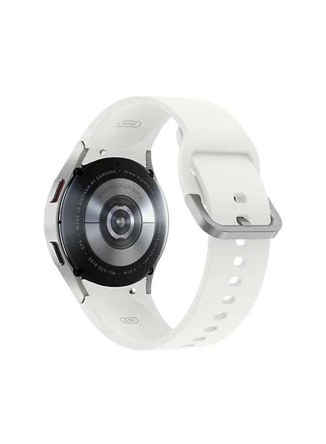 سامسونج ساعة يد جالاكسي 4 مقاس 40 مم - Image 2