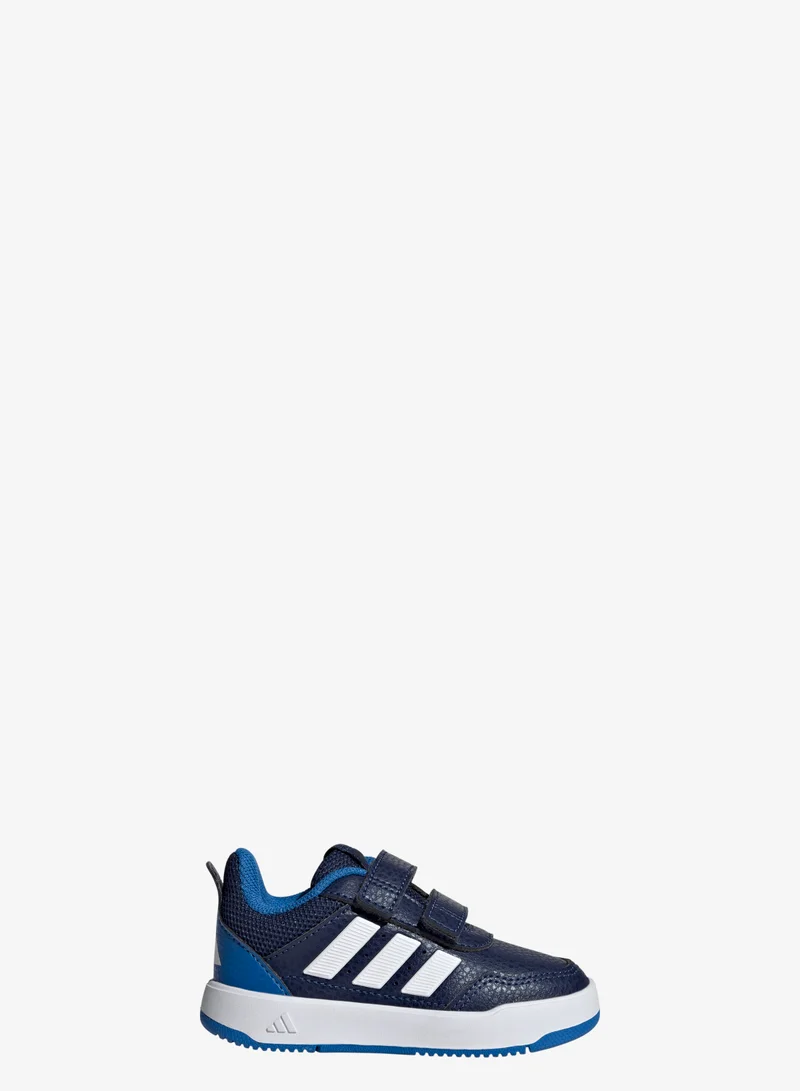 اديداس حذاء للرضّع TENSAUR SPORT 3.0