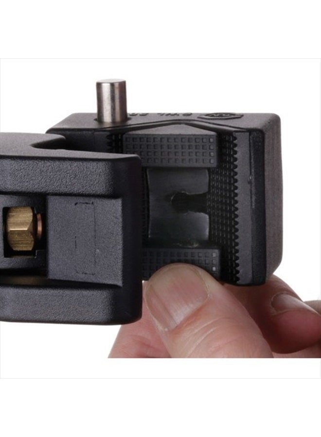 Impact Super Clamp with T-Handle - Image 5