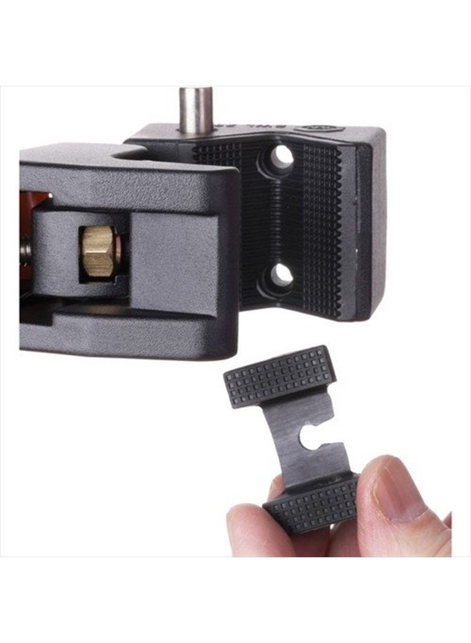 Impact Super Clamp with T-Handle - Image 4