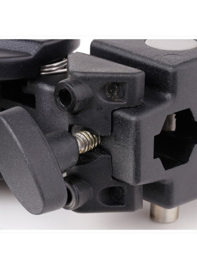 Impact Super Clamp with T-Handle - Image 3