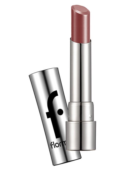 flormar Sheer Up Sls-003 Pinky Nude