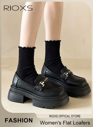 Black 1