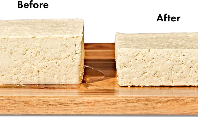 OXO Good Grips Tofu Press - Image 5