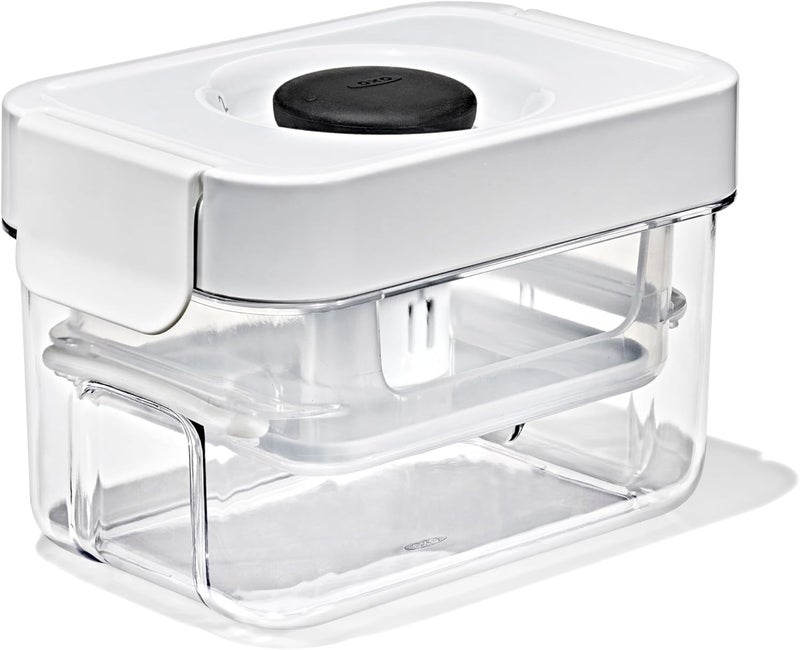 OXO Good Grips Tofu Press - Image 1