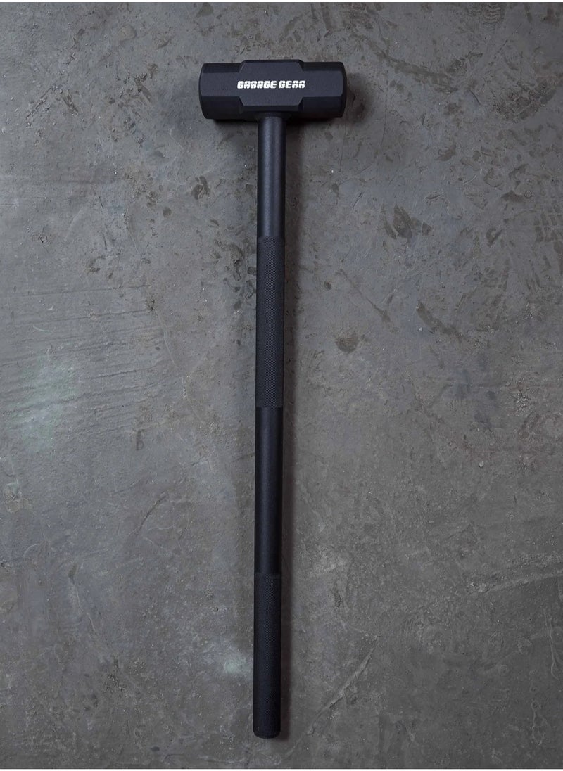 Garage Gear Sledge Hammer  - Image 3