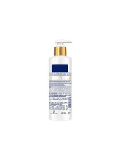 Dove Dove Hair Therapy Breakage Repair Conditioner, No Parabens & Dyes, With Nutri-Lock Serum, 380 ml  - Image 2