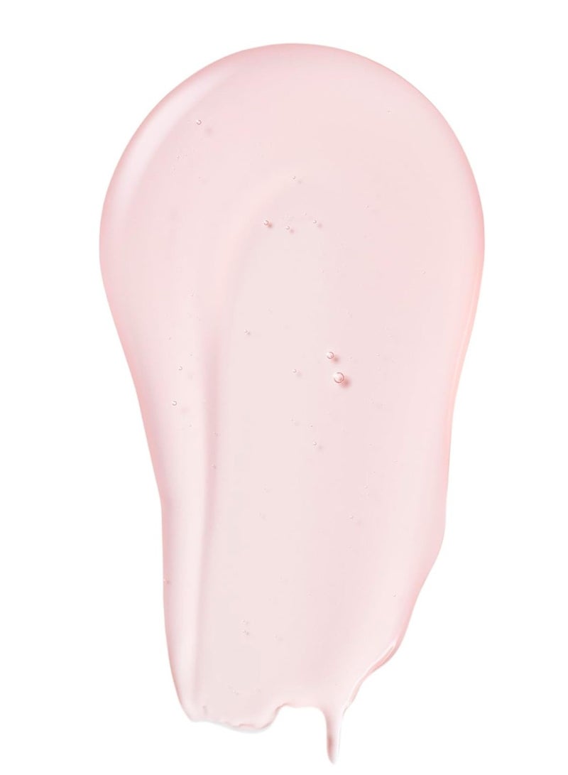 REALBEAUTY Primer before makeup - Image 3