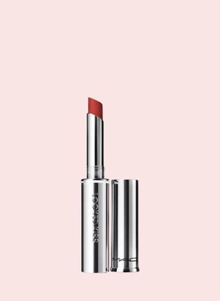 Locked Kiss 24Hr Lipstick - Extra Chili - pzsku/Z7F95439F456C6ADCCA20Z/45/_/1728912624/81ac9b6c-c9ea-40a4-a988-07c28147a63d