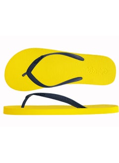 Slip&Go Premium Men's Comfort Slippers  - Image 2