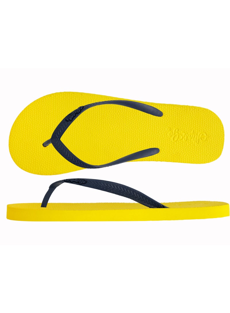 سليب آند جو شبشب رجالي مريح - Image 2