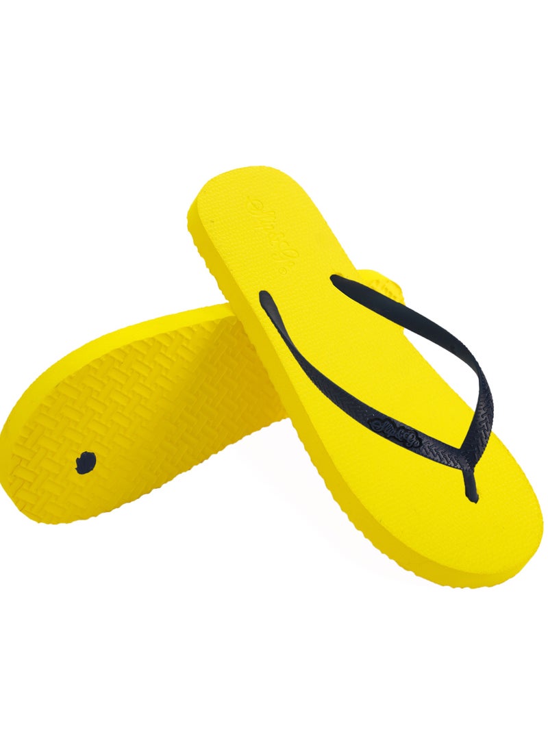 سليب آند جو شبشب رجالي مريح - Image 3