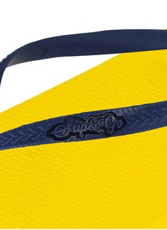 Slip&Go Premium Men's Comfort Slippers  - Image 5