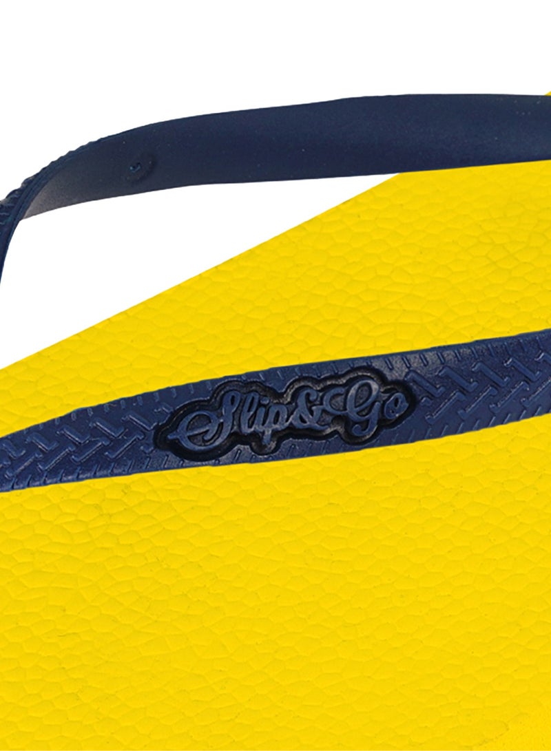 سليب آند جو شبشب رجالي مريح - Image 5