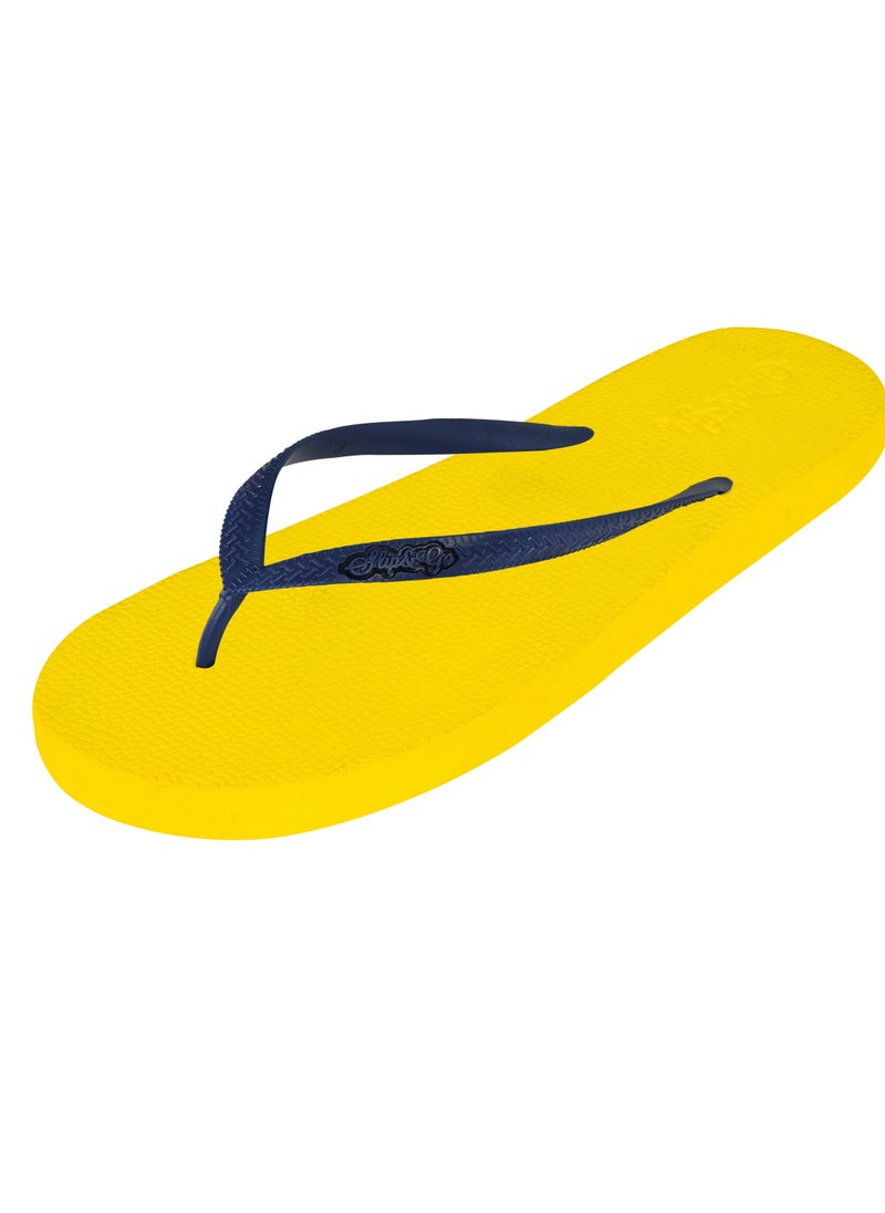 سليب آند جو شبشب رجالي مريح - Image 1