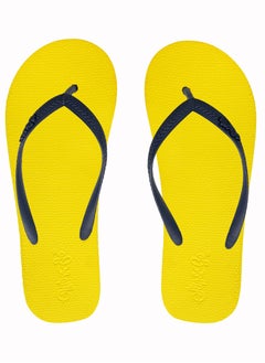 Slip&Go Premium Men's Comfort Slippers  - Image 4