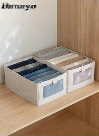 Beige02