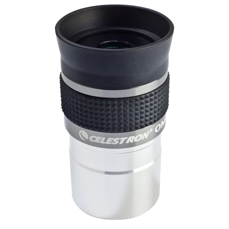 Celestron 93320 11415 mm Omni Series Eyepiece - Image 2