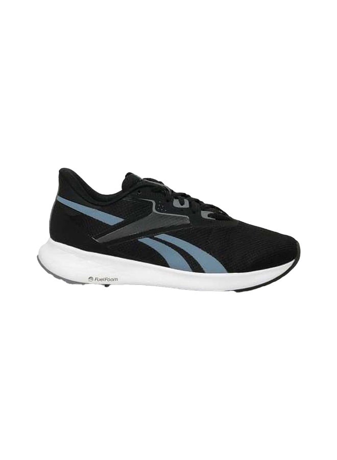 Reebok حذاء الجري Energen Run 3  - Image 1
