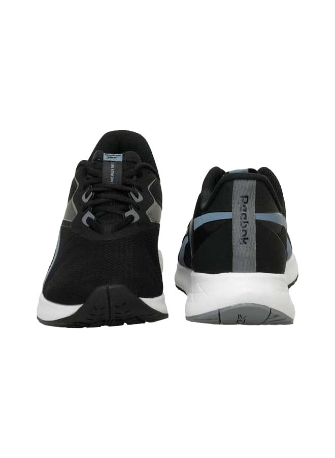 Reebok حذاء الجري Energen Run 3  - Image 3