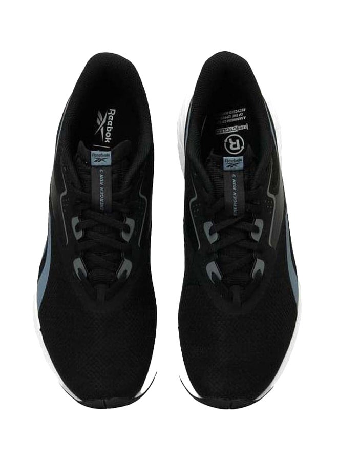 Reebok حذاء الجري Energen Run 3  - Image 2