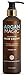 Argan Magic Nourishing Hair Cream - Hydrates, Conditions, and Eliminates Frizz for All Hair Types | Seals in Shine | Paraben Free, (8.5 oz) - Image 2