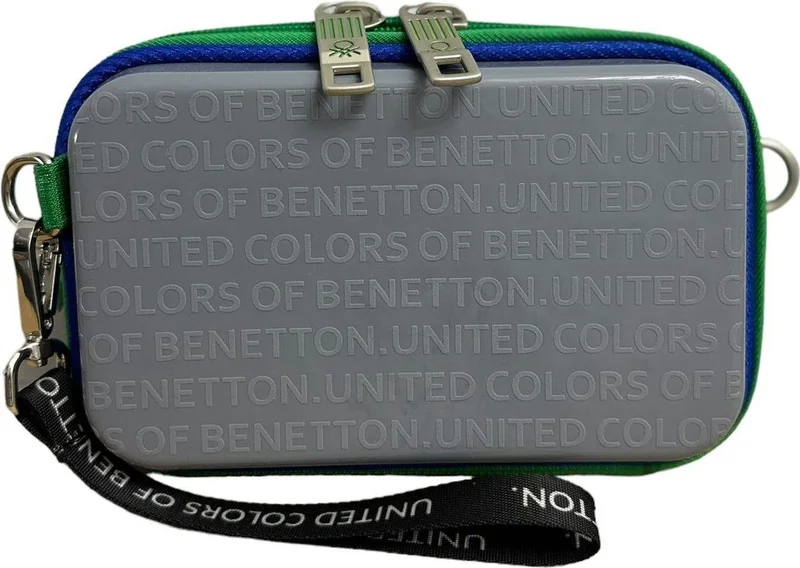 بينيتون Bag