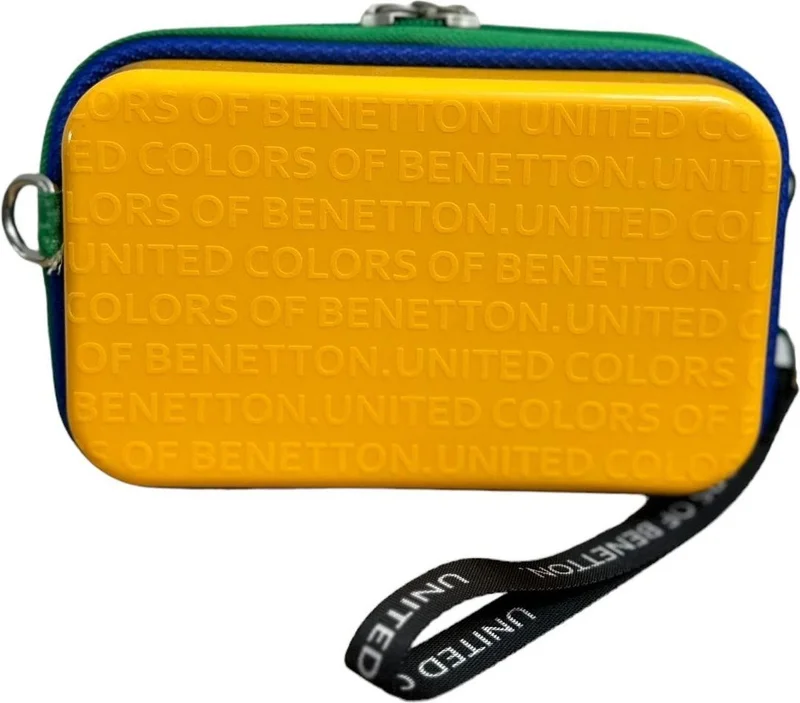 بينيتون Bag