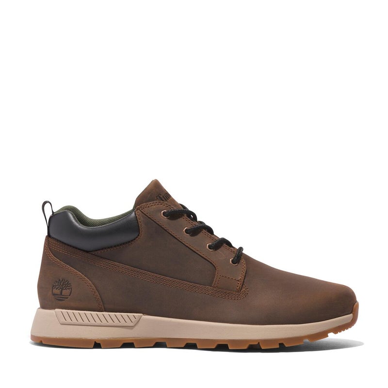 Timberland Killington Trekker Low Lace Up Sneaker - Image 1